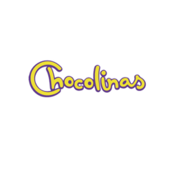 Chocolinas