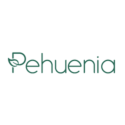 Pehuenia