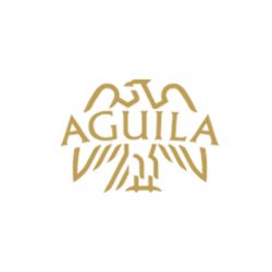 Aguila