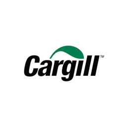 Cargil