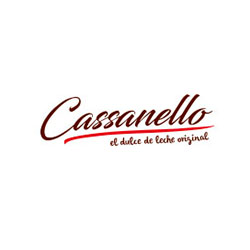Cassanello