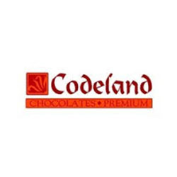 Codeland