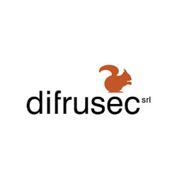 Difrusec