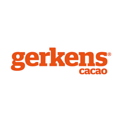 Gerkens