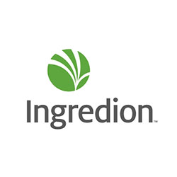 Ingredion