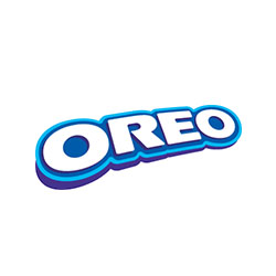 Oreo