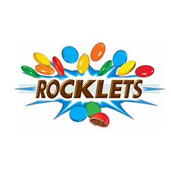 Rocklets